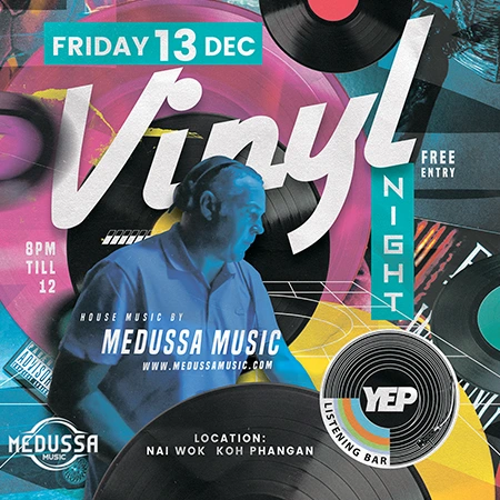 medussa music yep 13 12 24